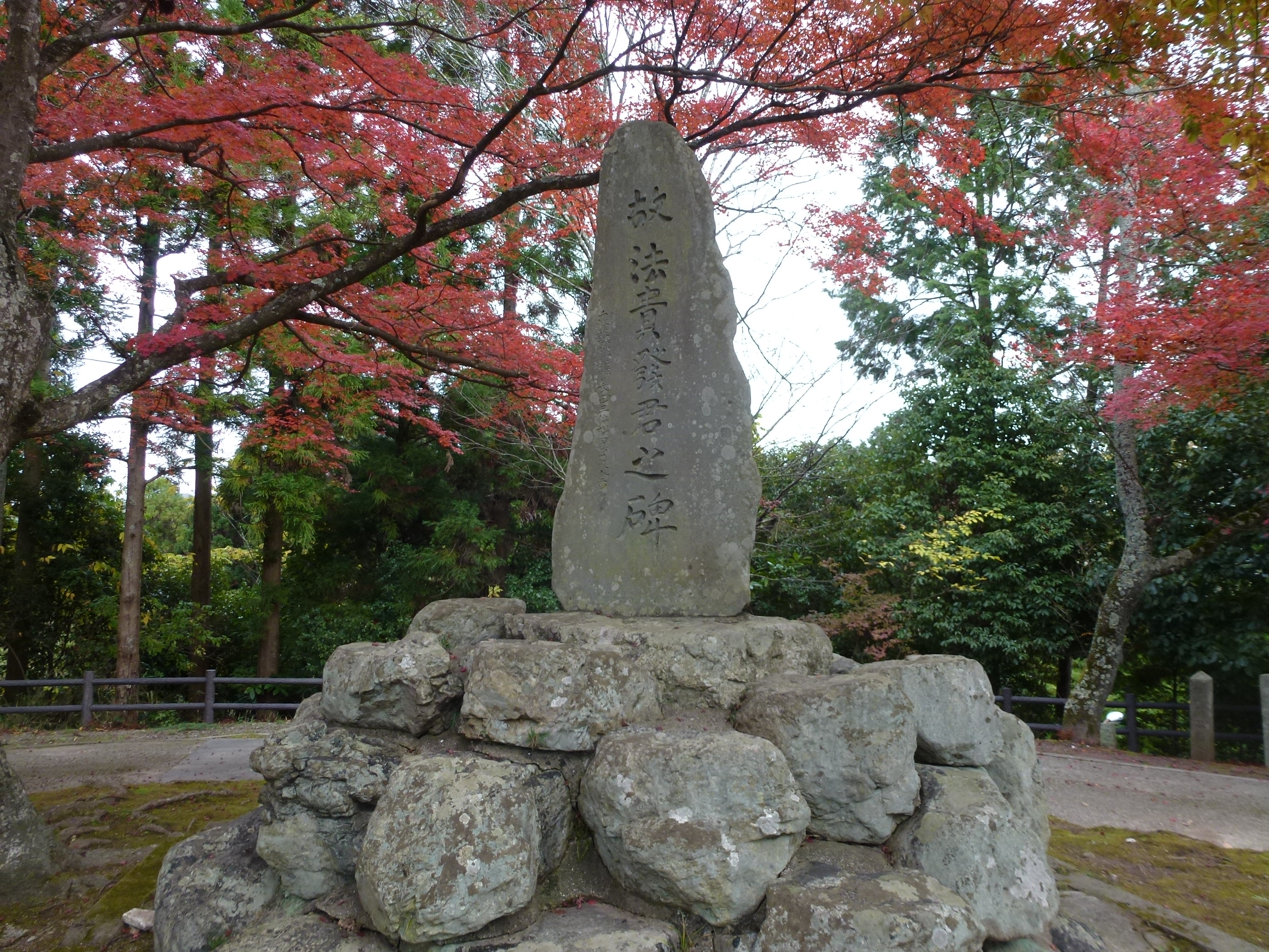 P1010397.JPG