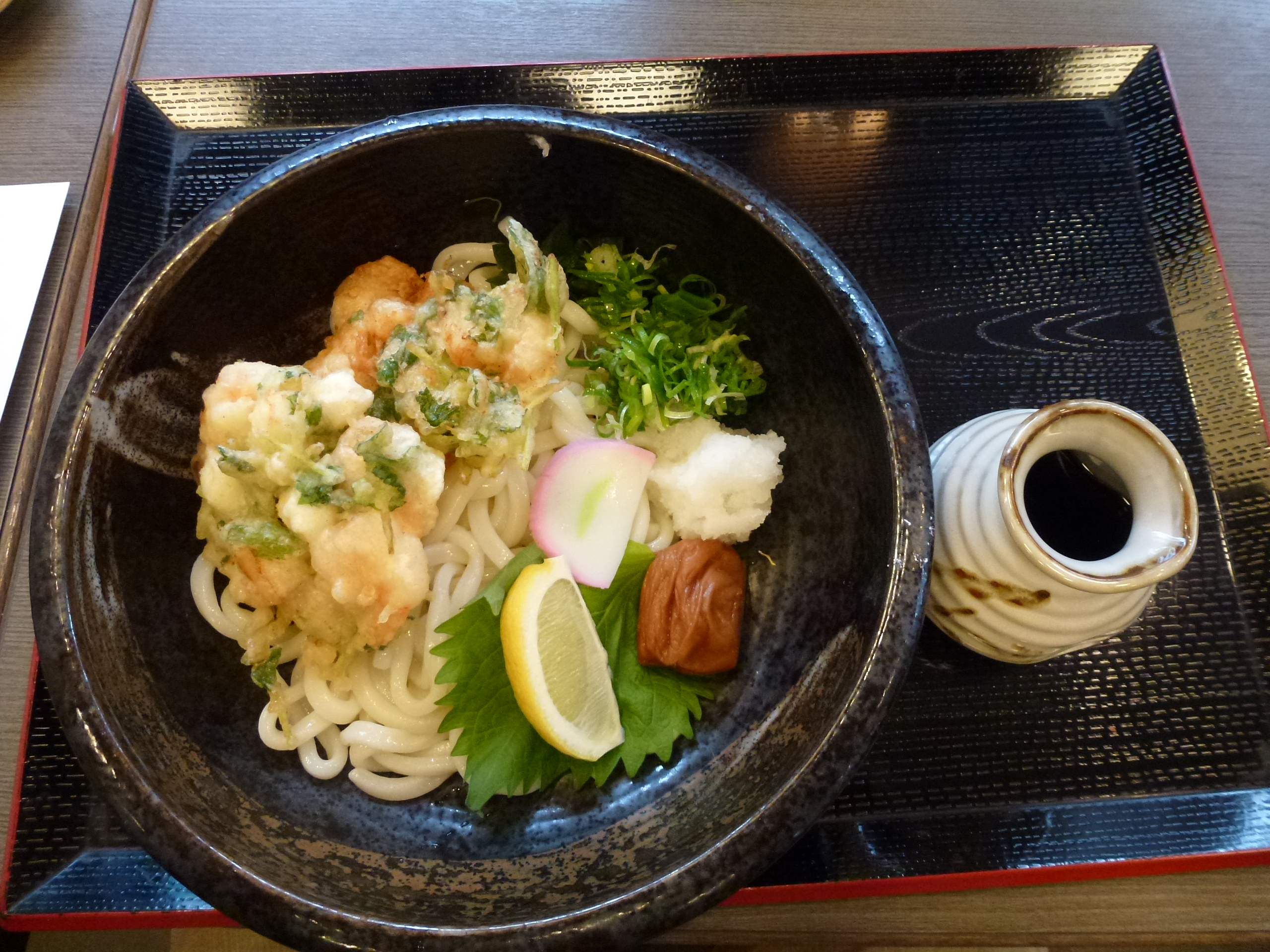 P1010400.JPG
