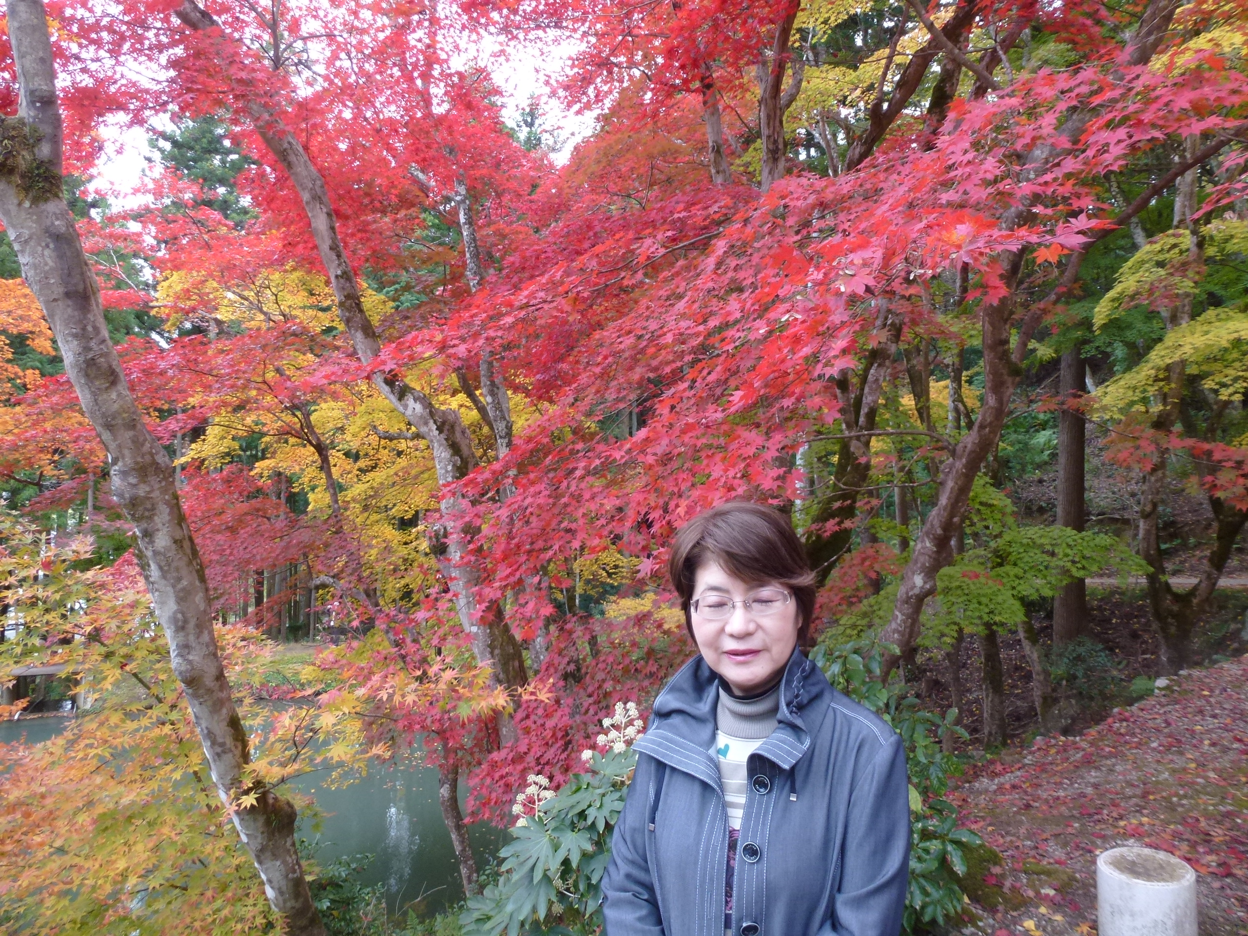 P1010414.JPG