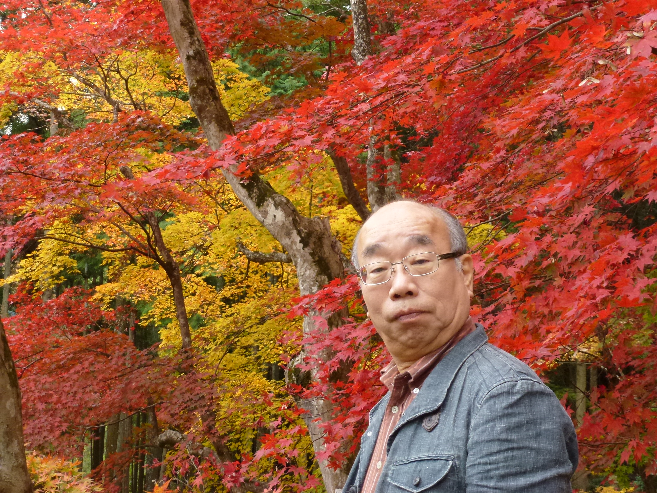 P1010415.JPG