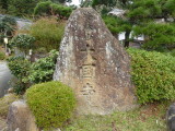 img0000.jpg