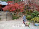 img0001.jpg