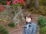 img0002.jpg