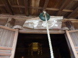 img0008.jpg