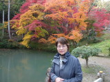 img0023.jpg