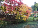 img0034.jpg