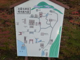 img0001.jpg