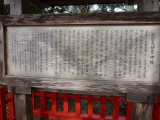 img0005.jpg