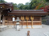 img0007.jpg