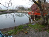 img0018.jpg