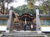 img0026.jpg