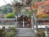 img0028.jpg