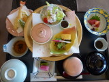 img0036.jpg
