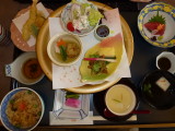 img0037.jpg