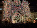 img0007.jpg