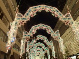 img0011.jpg