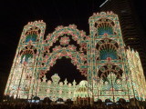 img0019.jpg
