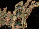 img0023.jpg