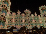 img0024.jpg