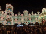 img0025.jpg
