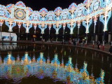 img0037.jpg