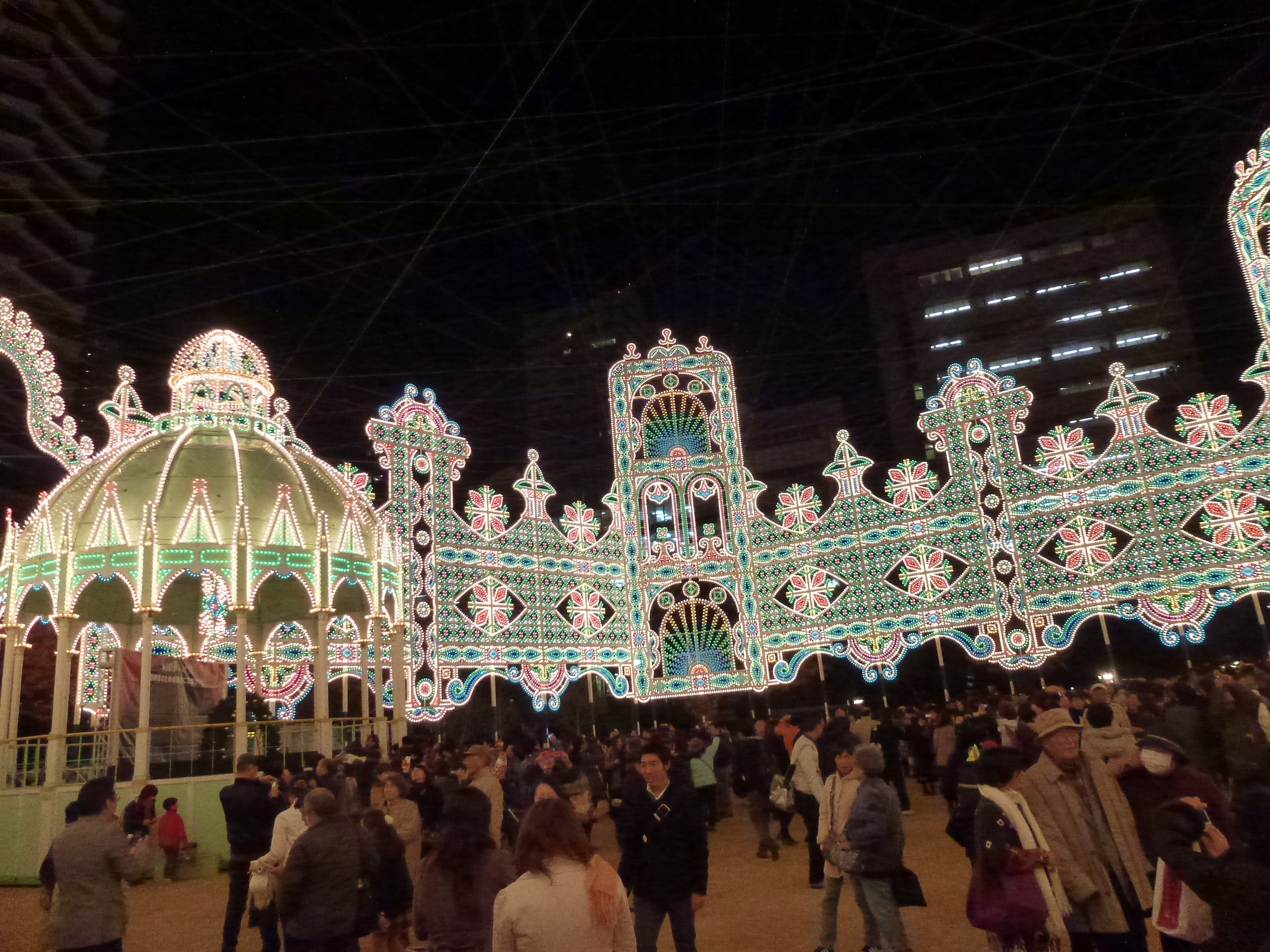 P1010513.JPG