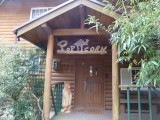 img0001.jpg
