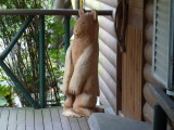 img0002.jpg