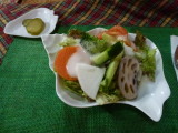 img0008.jpg
