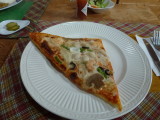 img0010.jpg