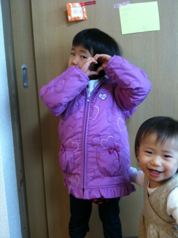 IMG_6807.jpg