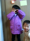 img0003.jpg