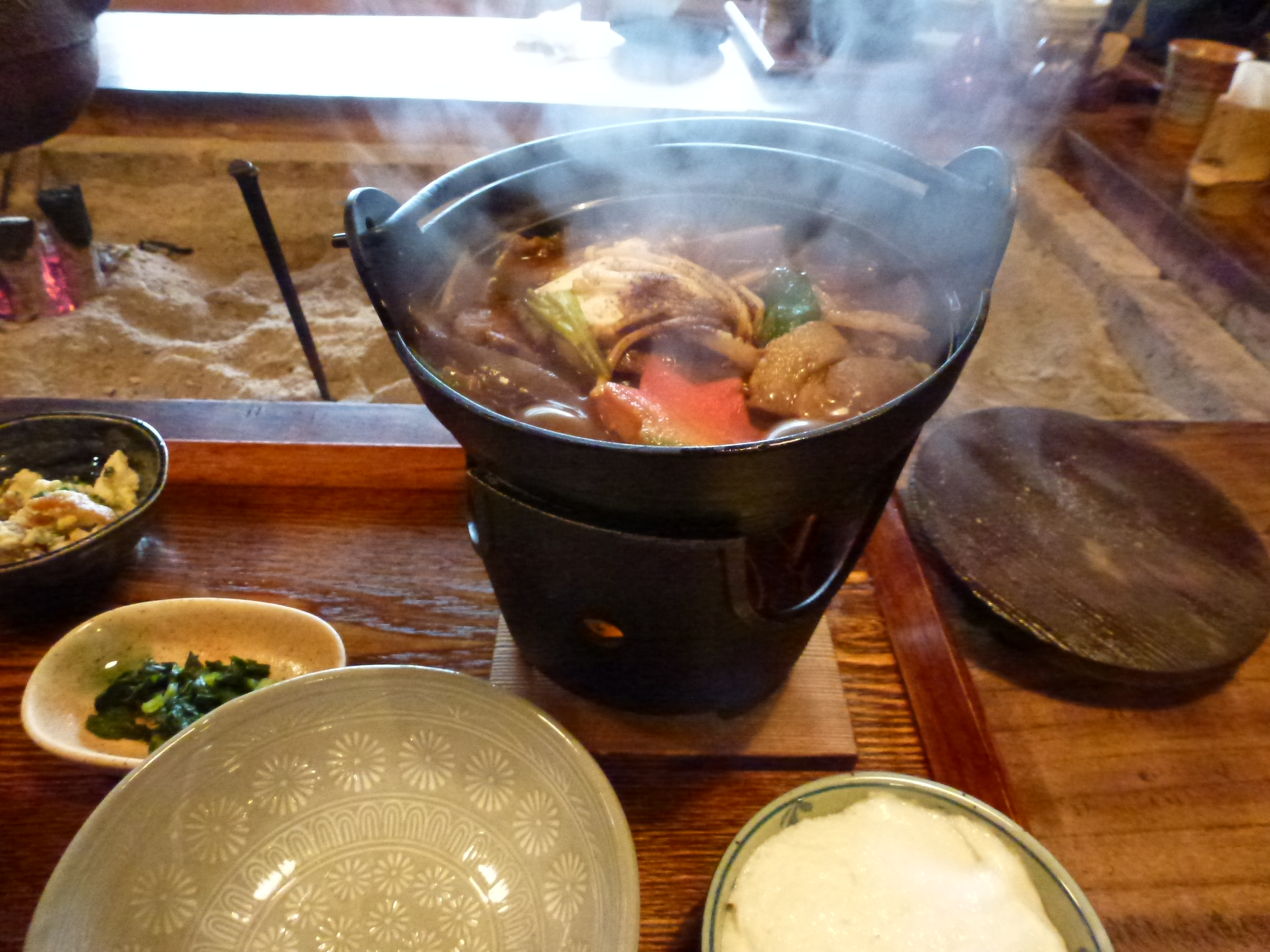 P1010587.JPG