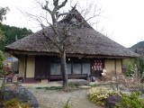 img0003.jpg