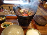 img0012.jpg