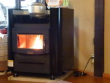 img0013.jpg