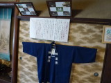 img0014.jpg