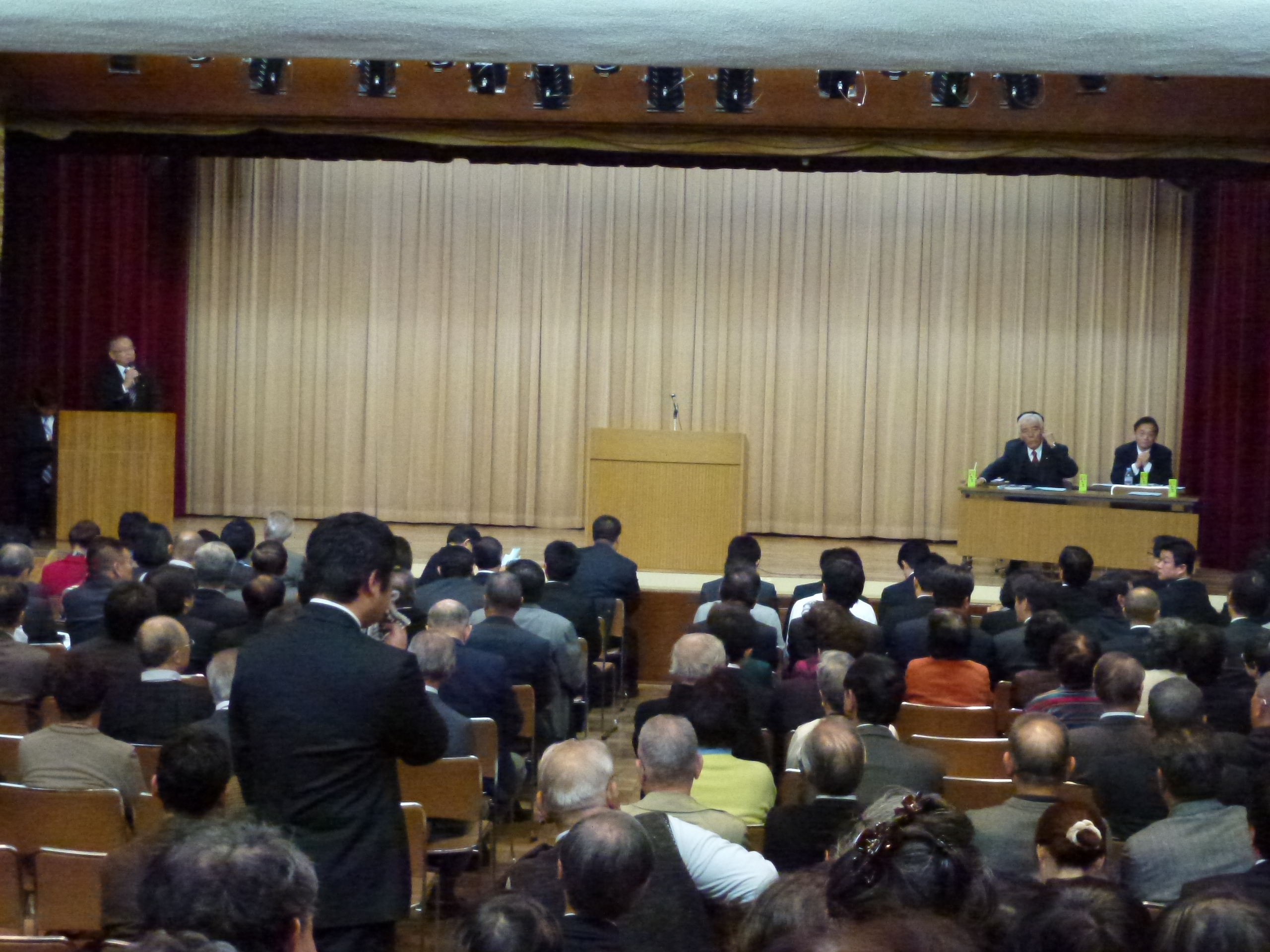 P1010595.JPG