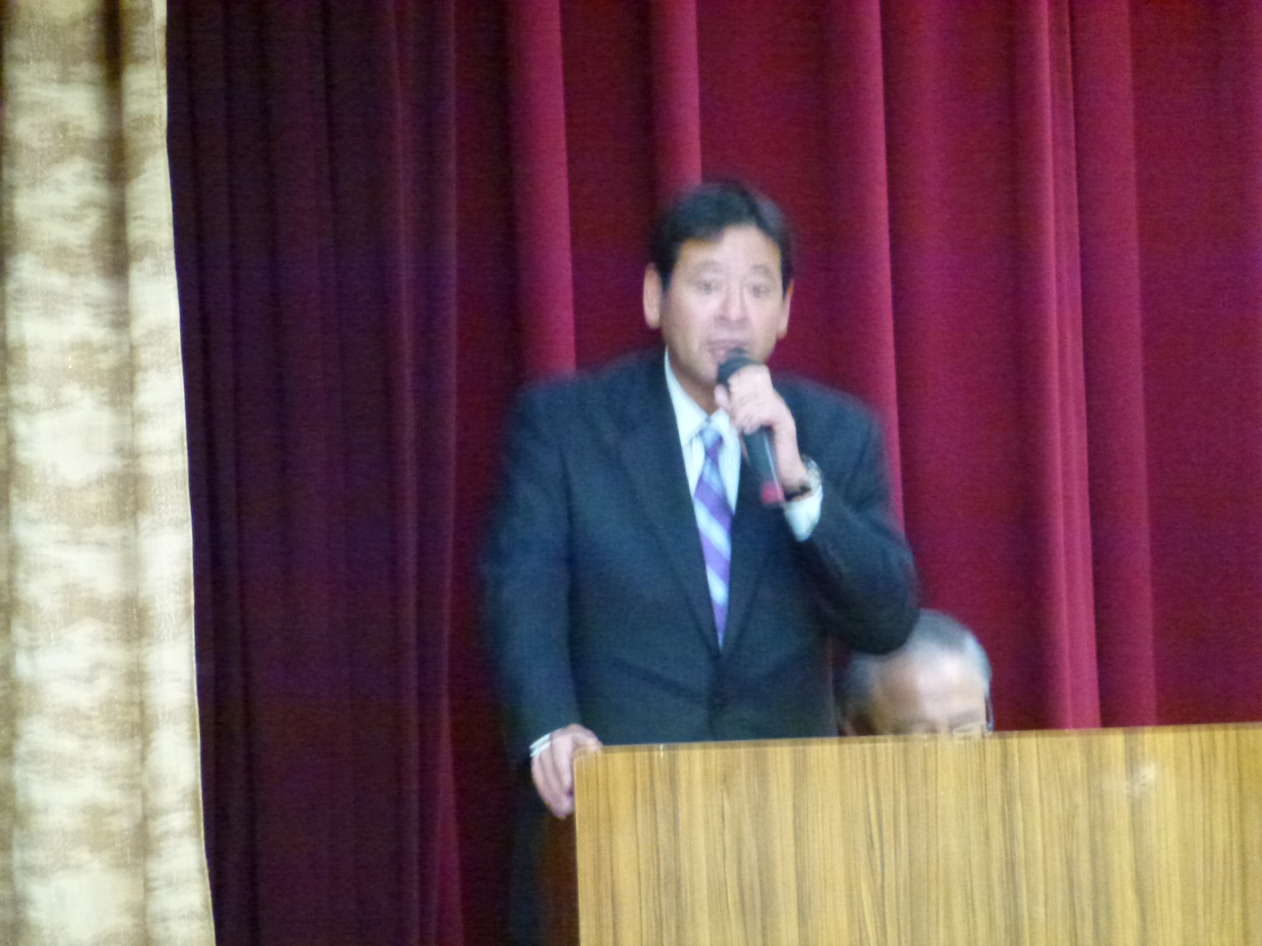 P1010603.JPG