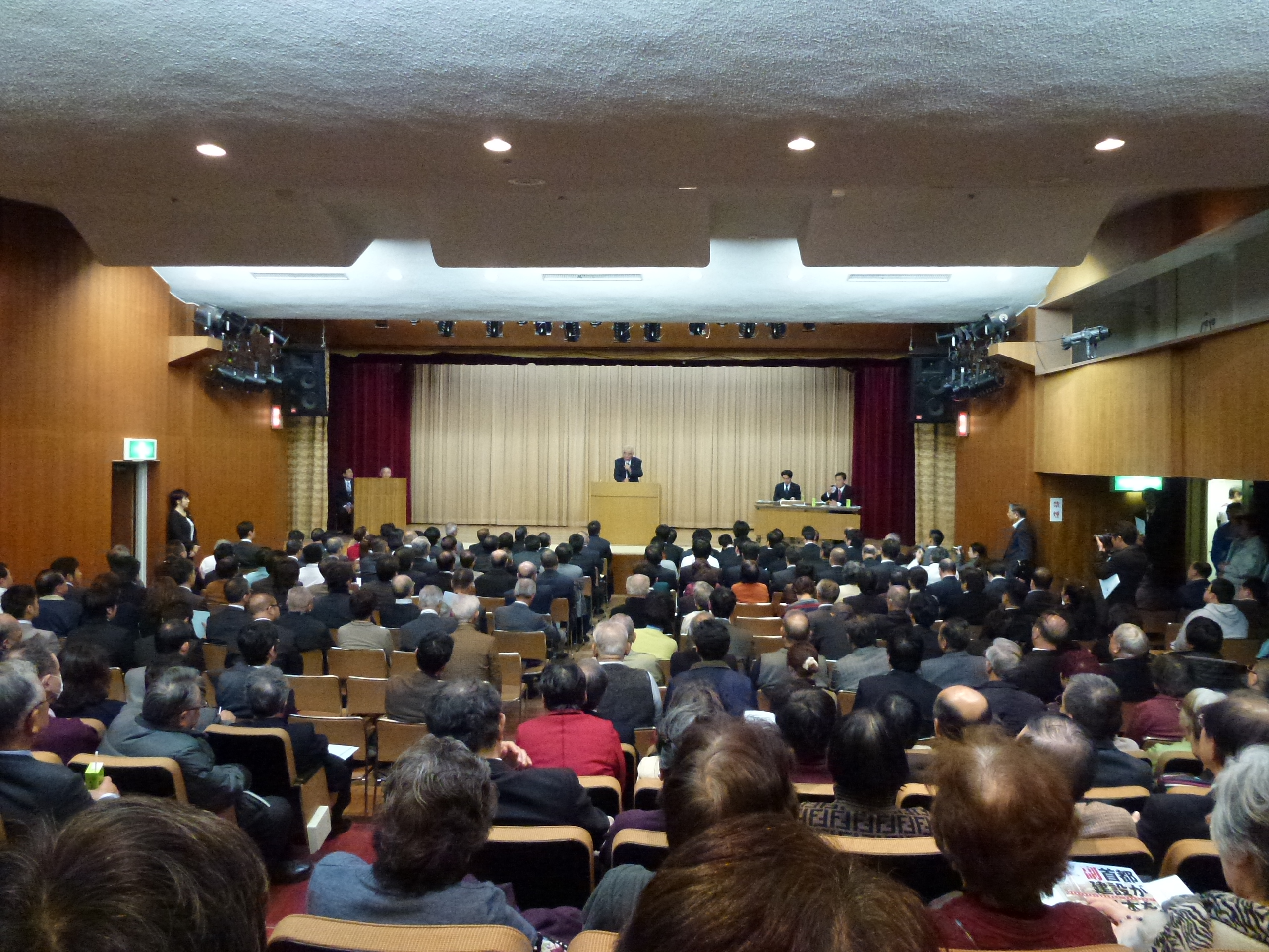 P1010604.JPG