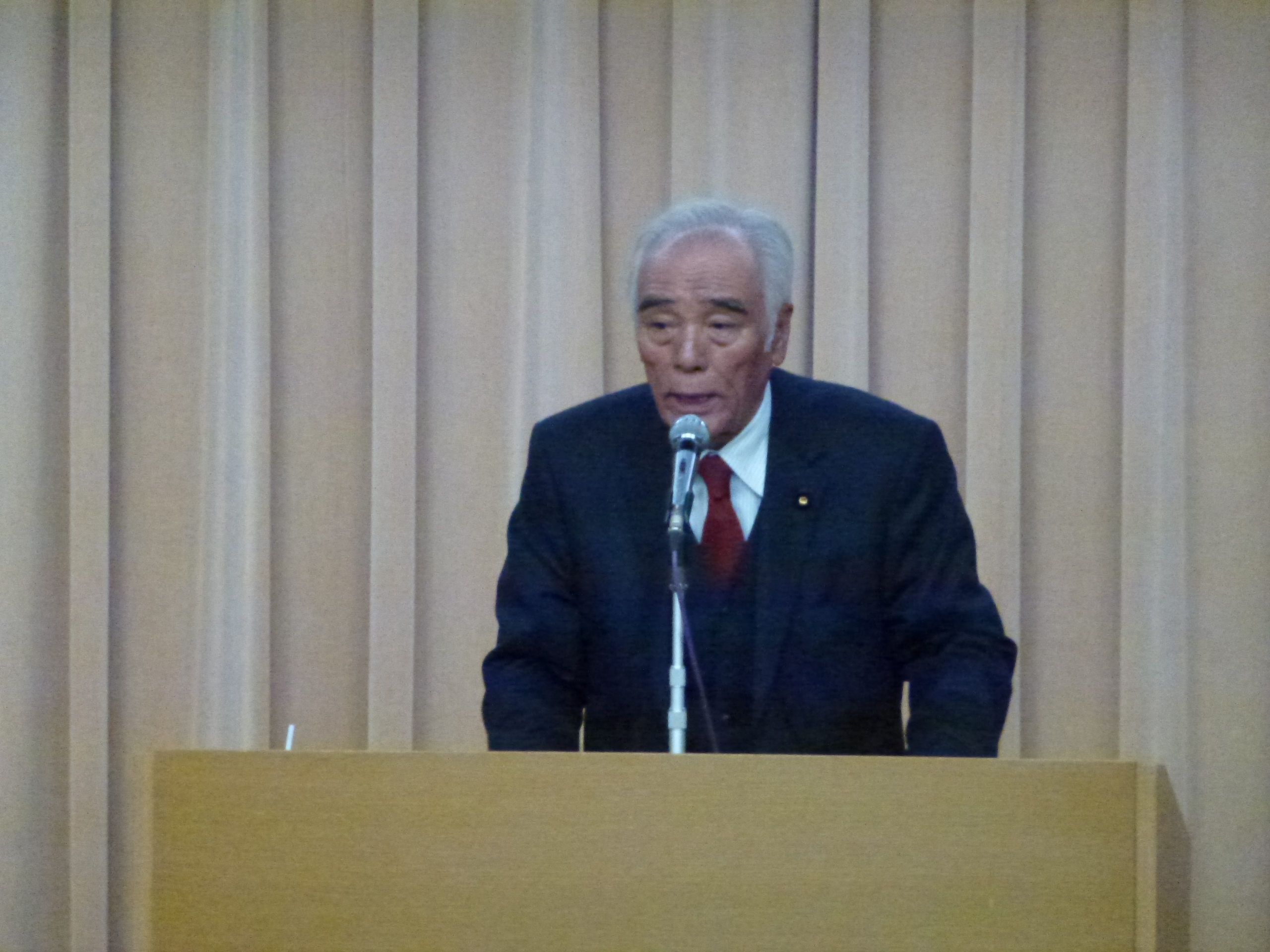 P1010605.JPG