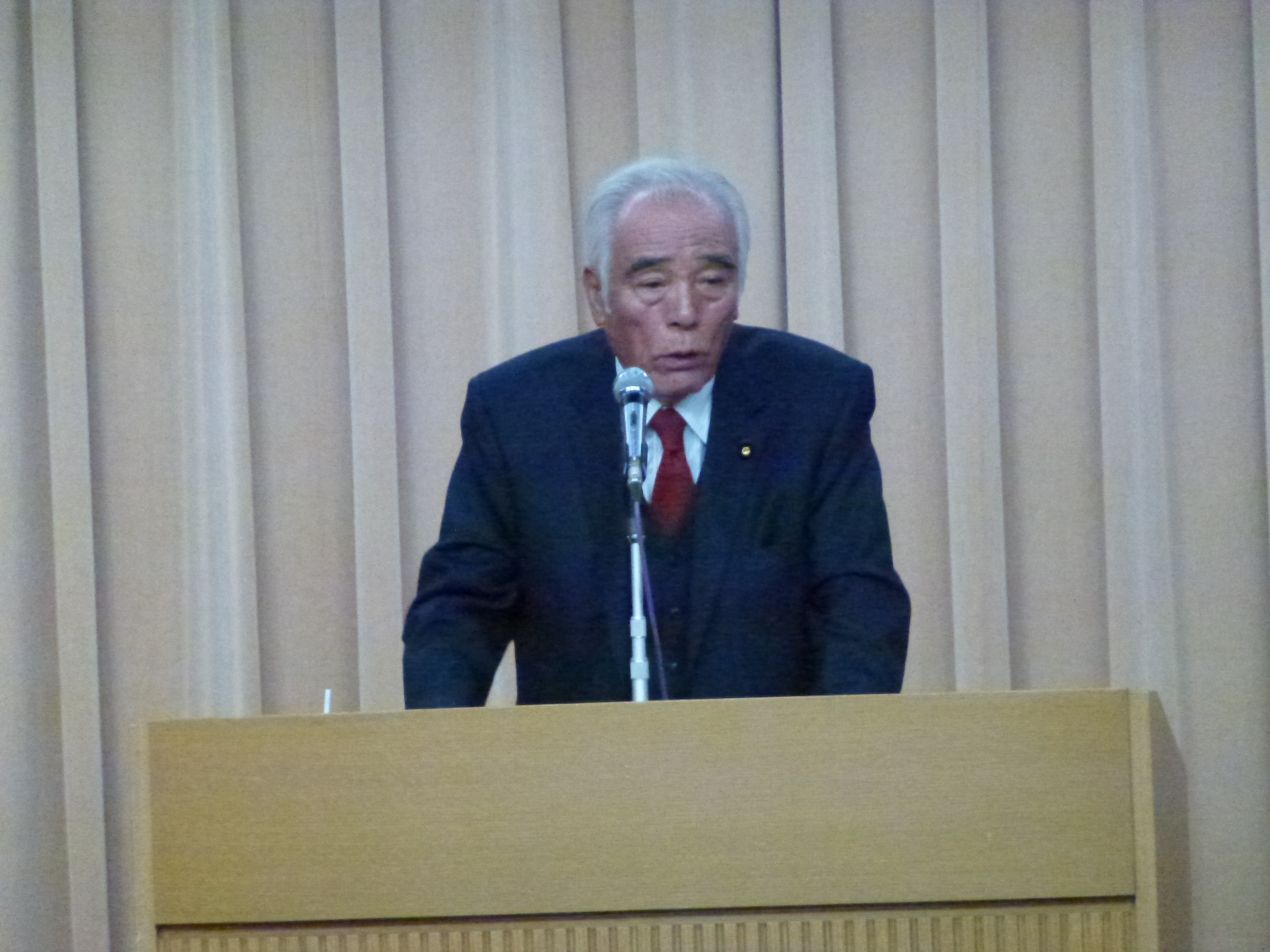 P1010612.JPG