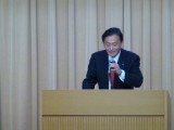 img0004.jpg