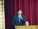 img0006.jpg