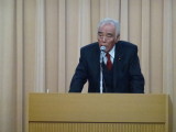 img0011.jpg