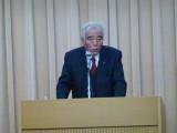 img0015.jpg