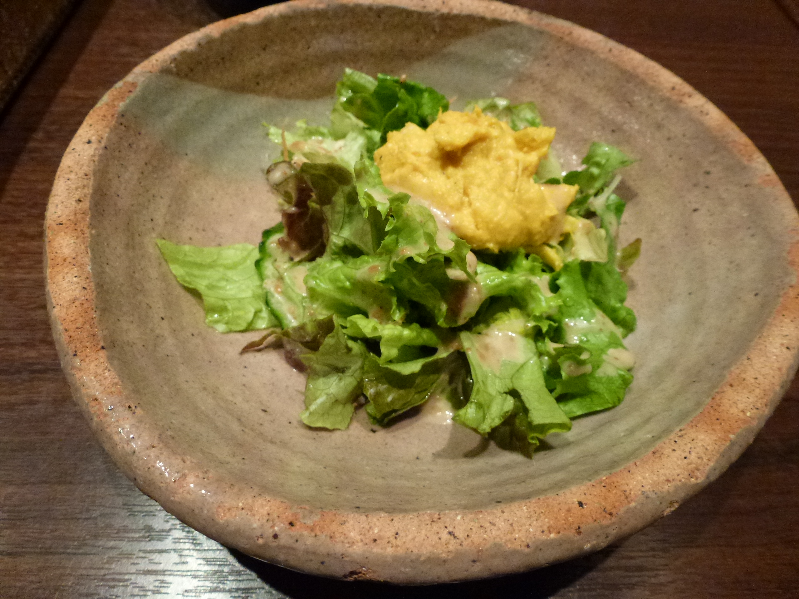 P1010618.JPG