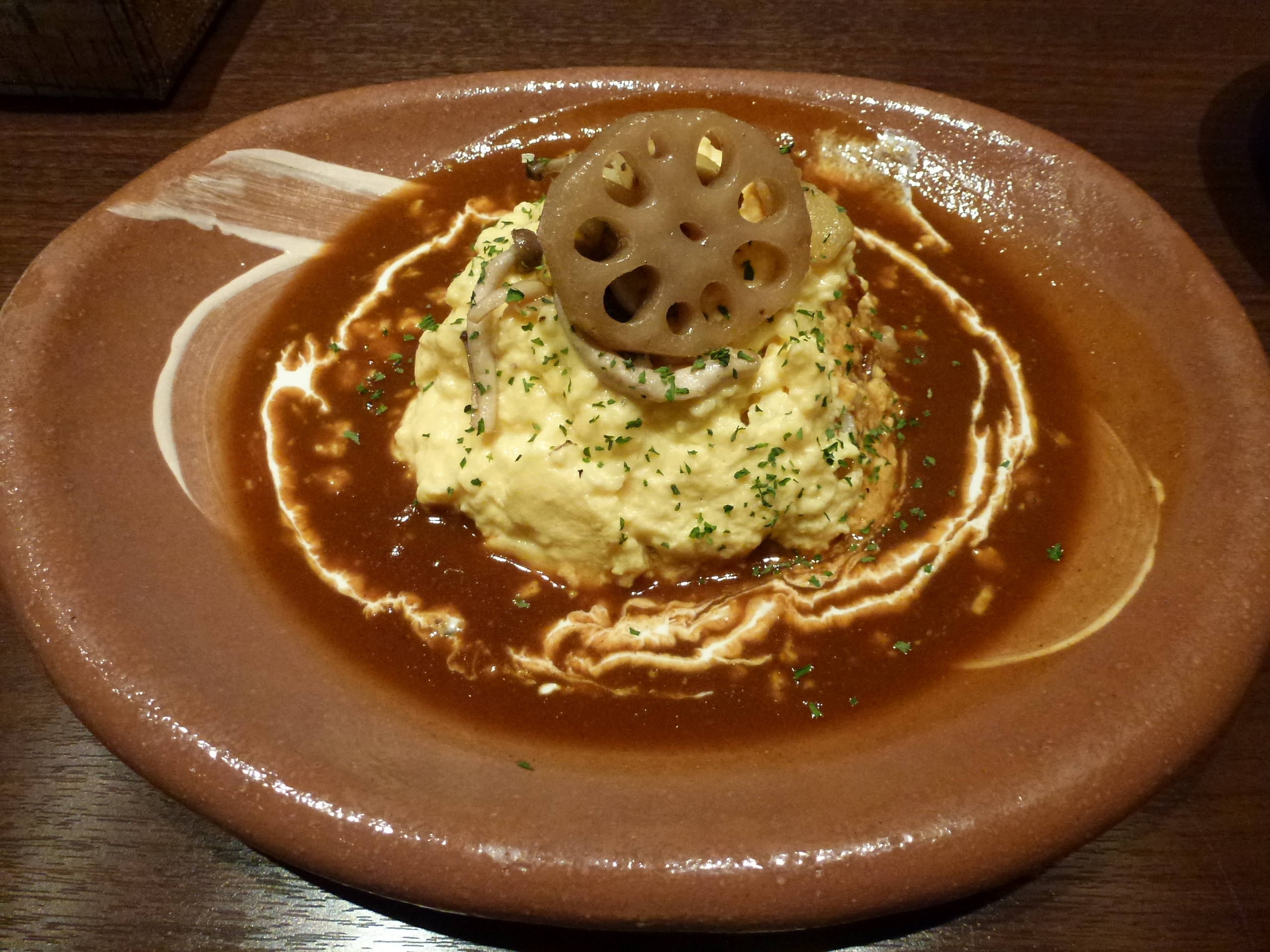 P1010623.JPG