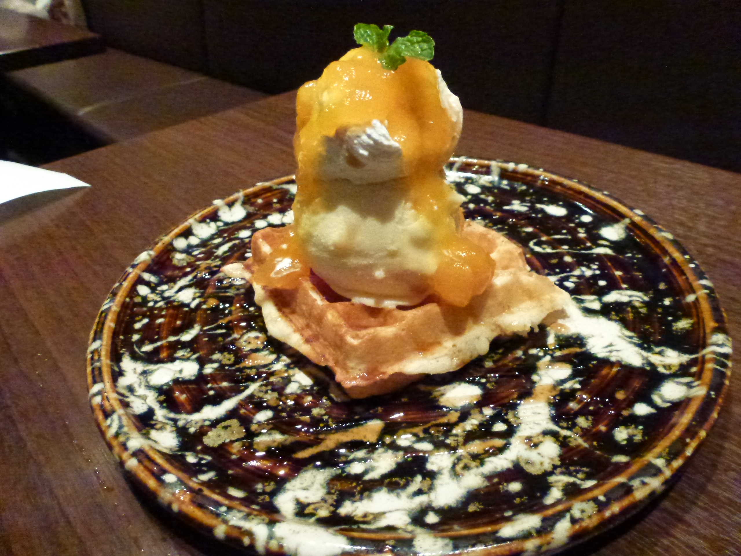 P1010627.JPG