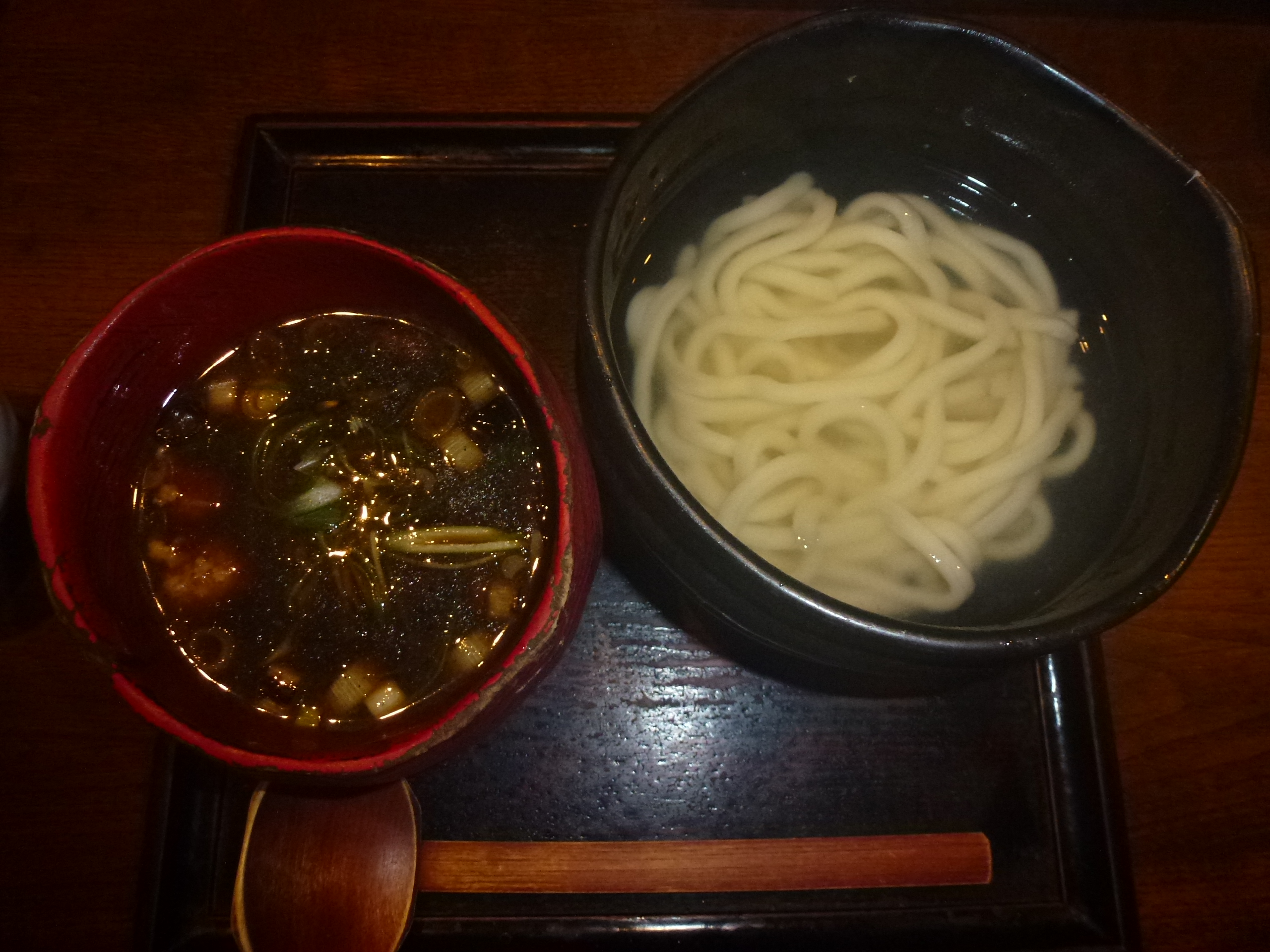 P1010633.JPG
